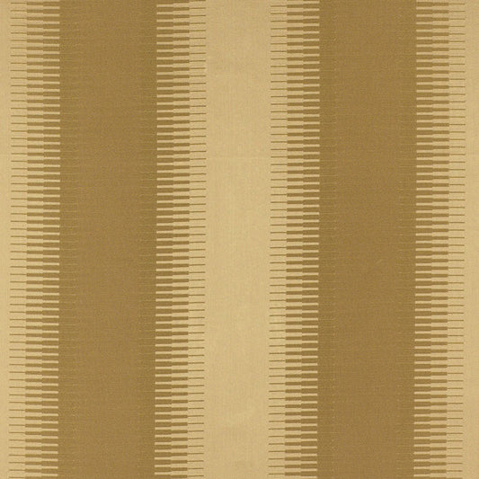 Select 55472 Scintillation Shimmering Sand by Schumacher Fabric