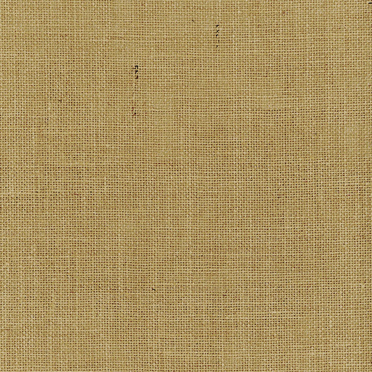 Acquire 55702 Antrim Jute Plain Burlap by Schumacher Fabric