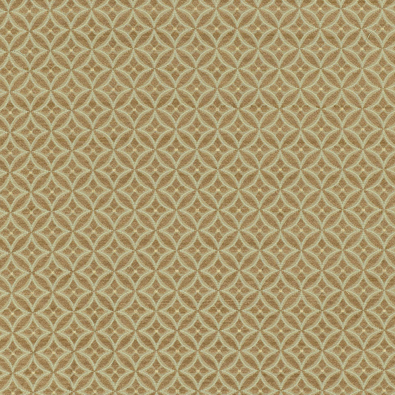 Search 55722 Martine Weave Mineral by Schumacher Fabric