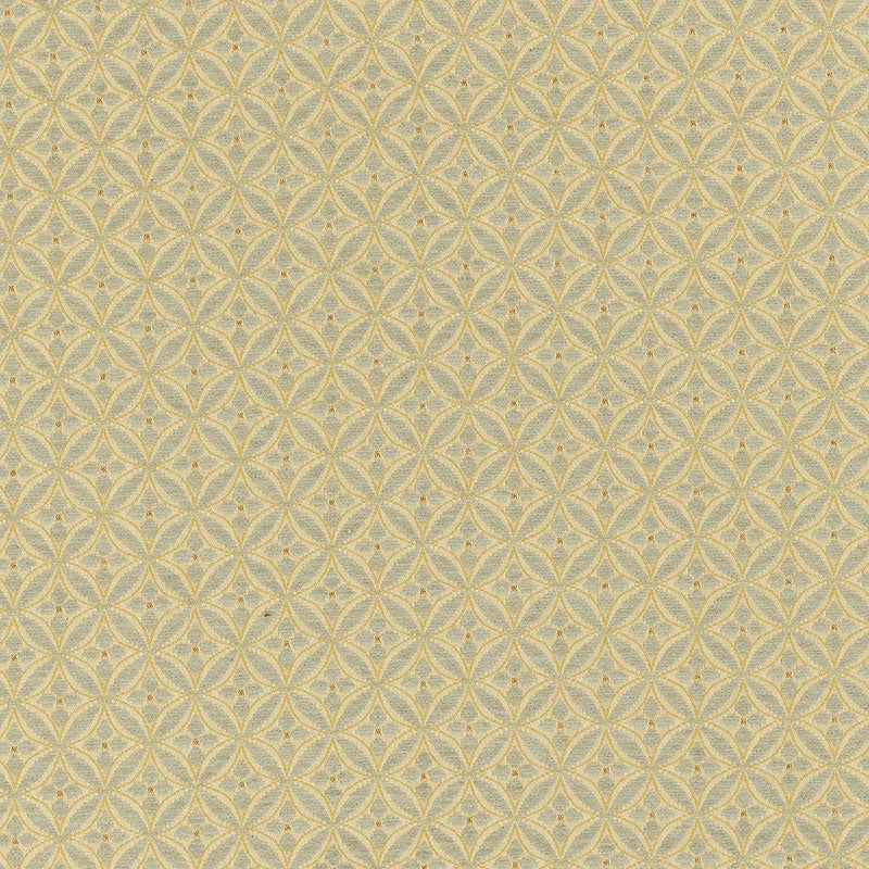 Find 55723 Martine Weave Haze by Schumacher Fabric