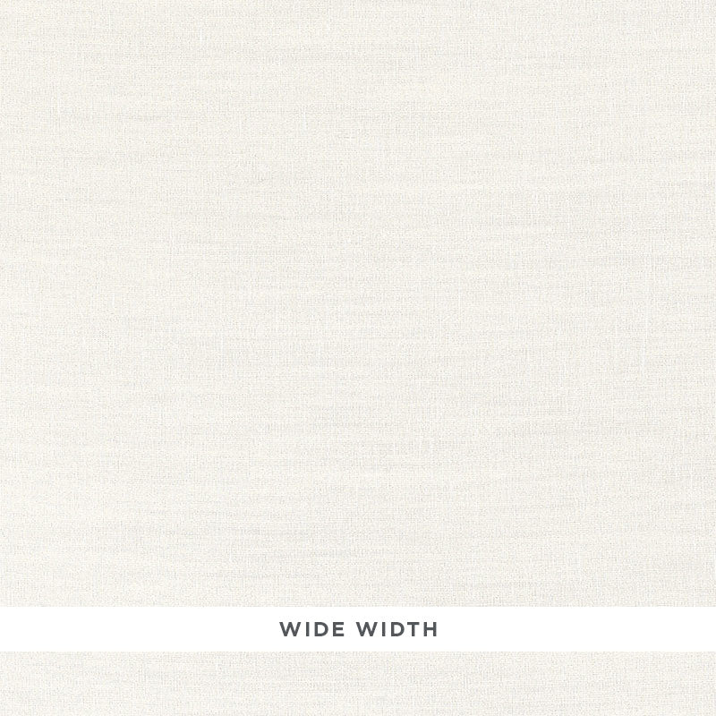 Purchase 55771 Aurelia Sheer, Cream by Schumacher Fabric