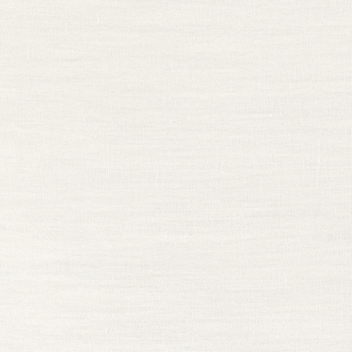 55771 schumacher aurelia sheer cream fabric