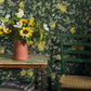 Purchase 5701 | Citronträd, Green - Borastapeter Wallpaper