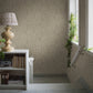 Purchase 5704 | Olivträd, Leaf And Natural - Borastapeter Wallpaper