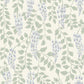 Purchase 5707 | Blåregn, Lilac - Borastapeter Wallpaper