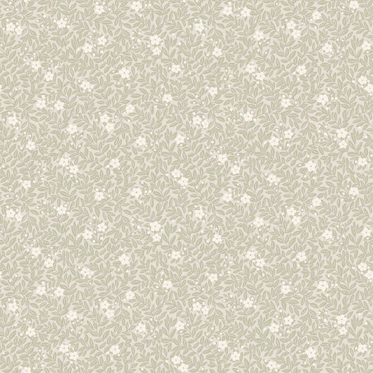Purchase 5712 | Myrten, Leaf - Borastapeter Wallpaper