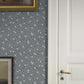 Purchase 5717 | Myrten, Slate - Borastapeter Wallpaper