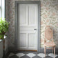 Purchase 5718 |  Dahliadröm, Blush - Borastapeter Wallpaper