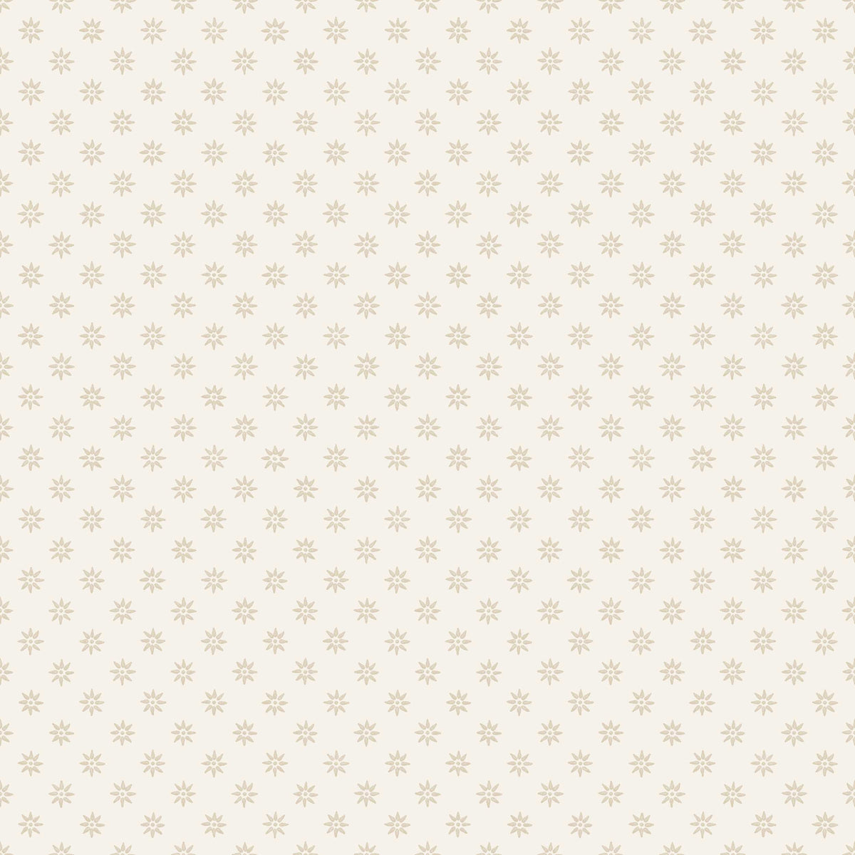 Purchase 5807 | Skogsstjärna, Natural - Borastapeter Wallpaper