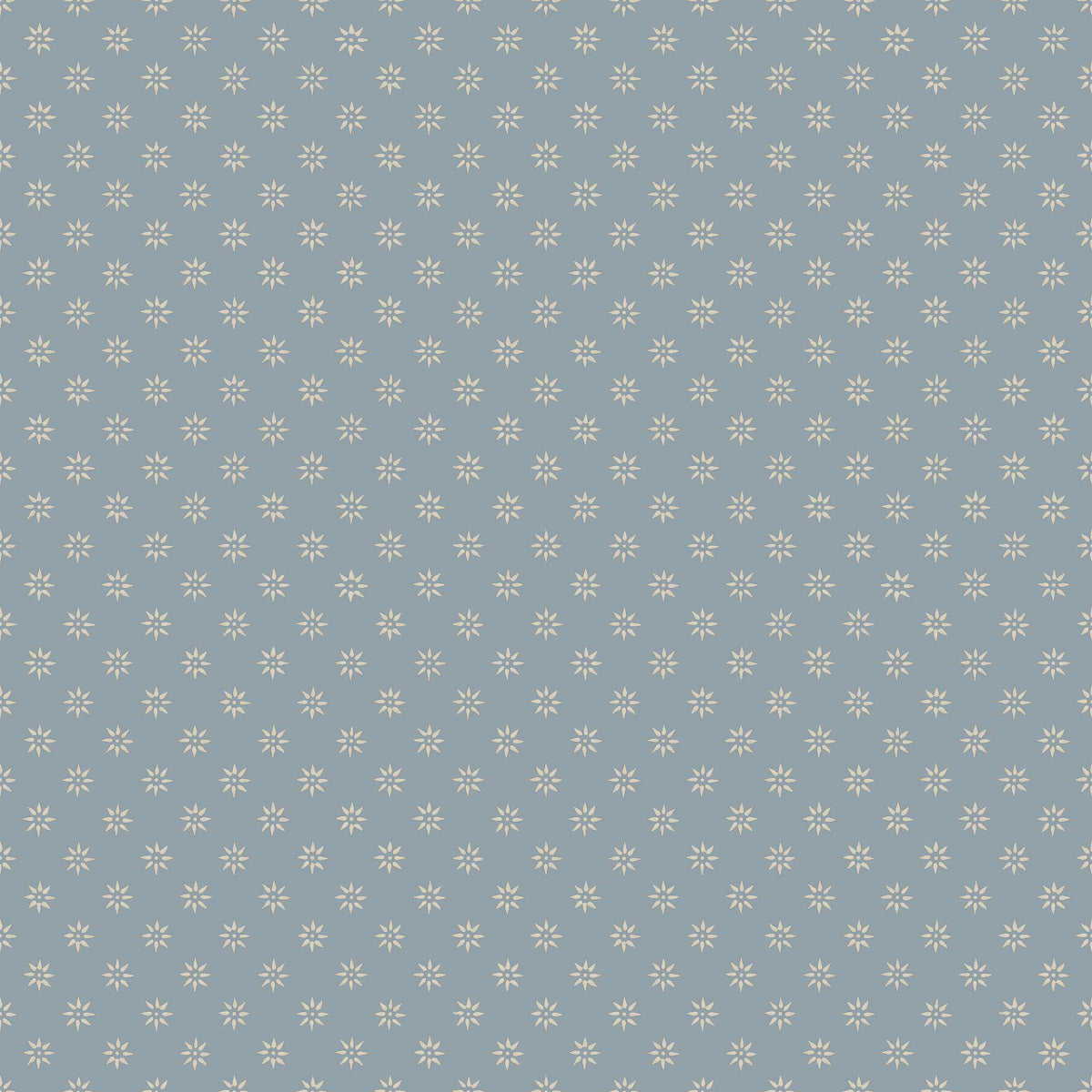 Purchase 5808 | Skogsstjärna, Slate - Borastapeter Wallpaper