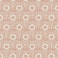 Purchase 5812 | Nyponros, Terracotta - Borastapeter Wallpaper