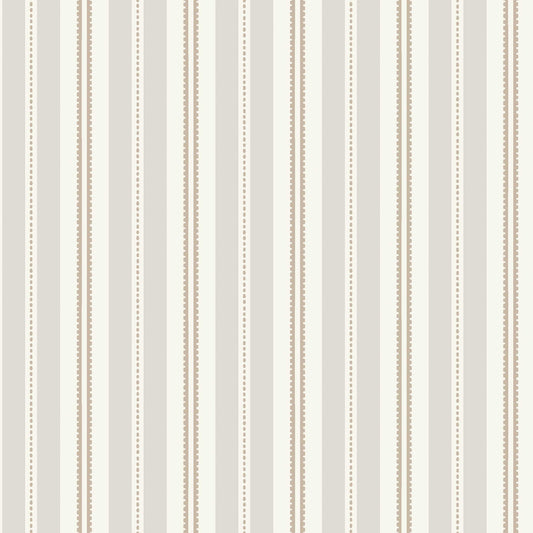 Purchase 5818 | Hedda, Stone And Taupe - Borastapeter Wallpaper
