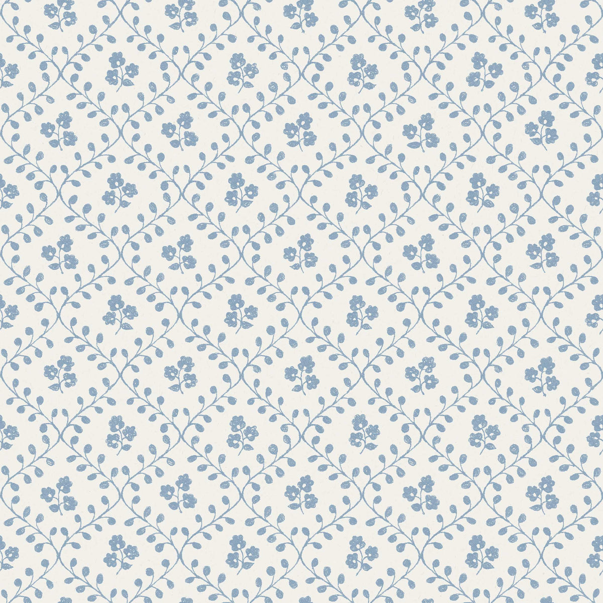Purchase 5822 | Idun, Blue - Borastapeter Wallpaper