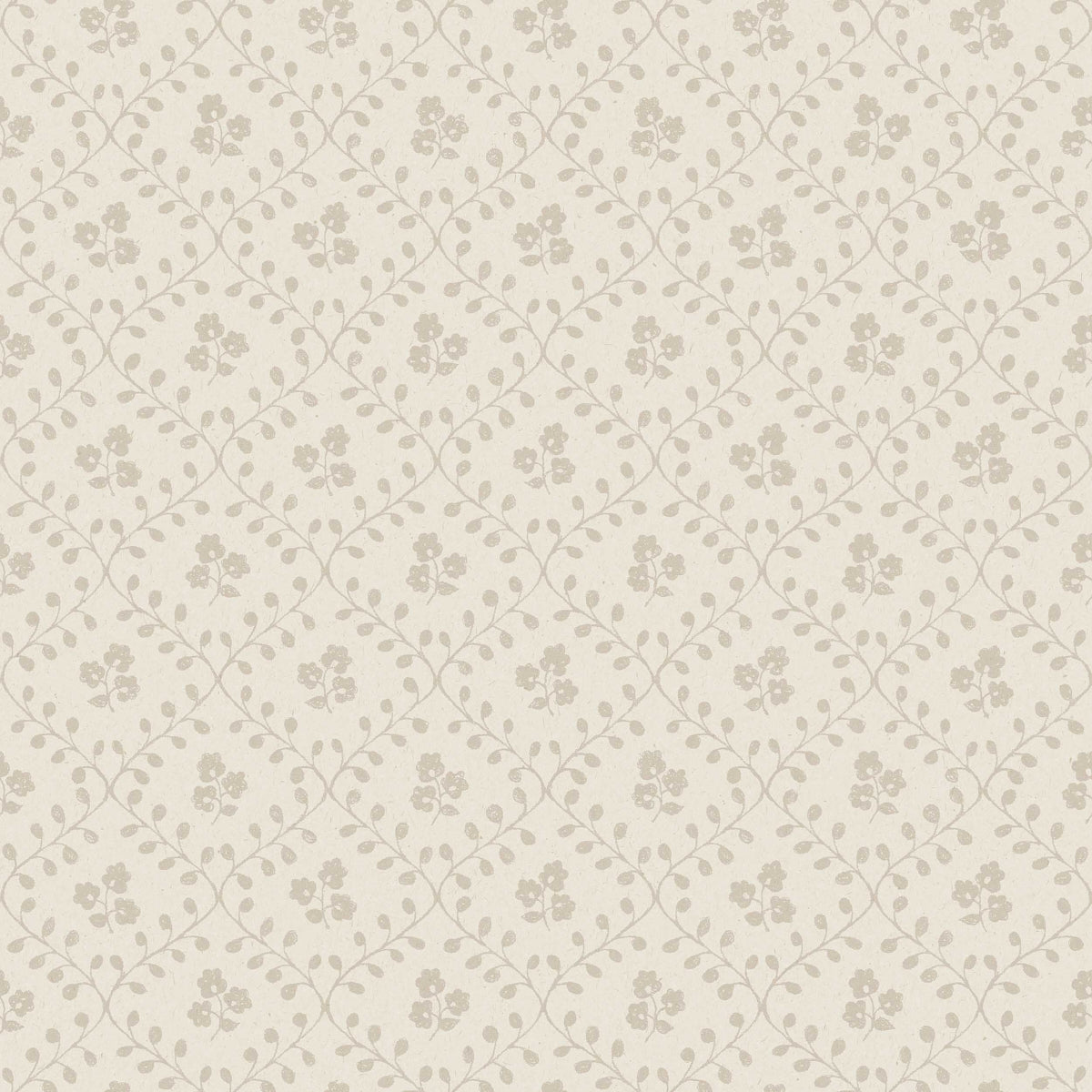 Purchase 5824 | Idun, Parchment - Borastapeter Wallpaper