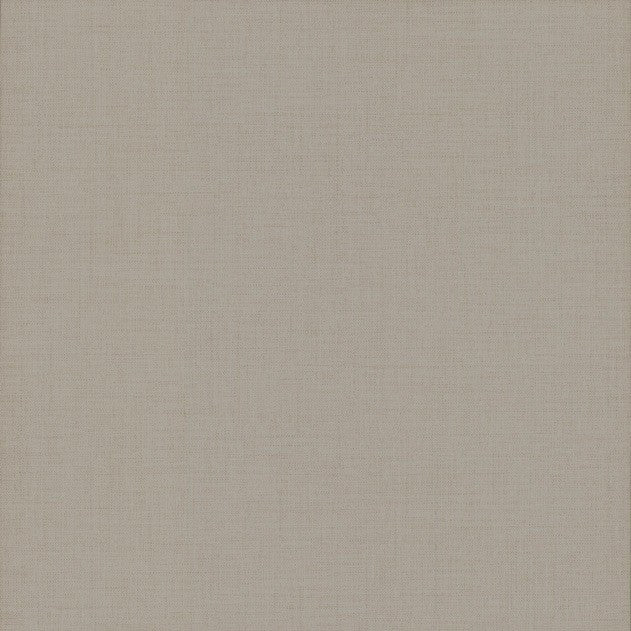 Purchase 5980 | Signature Textures Resource Library, Gesso Weave - York Wallpaper