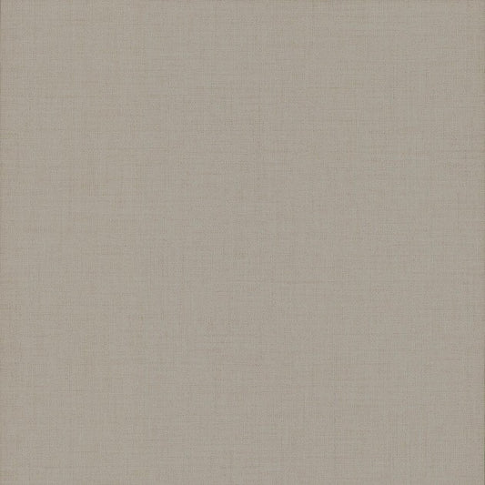 Purchase 5980 | Signature Textures Resource Library, Gesso Weave - York Wallpaper