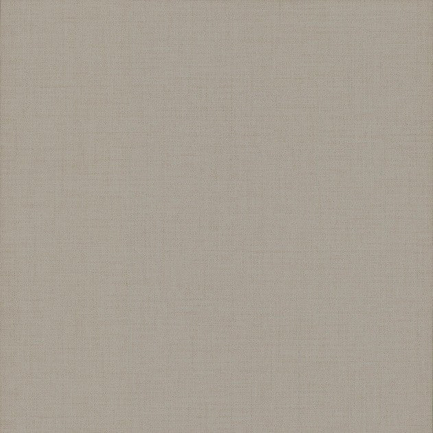 Purchase 5980 | Signature Textures Resource Library, Gesso Weave - York Wallpaper