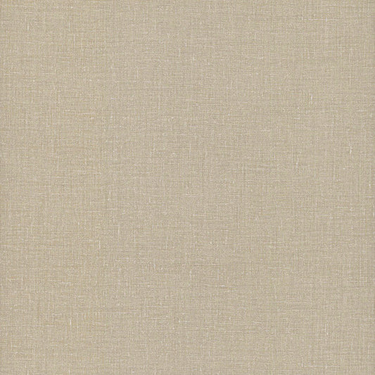 Purchase 5981 | Artistic Abstracts, Gesso Weave - York Wallpaper