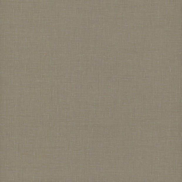 Purchase 5981 | Signature Textures Resource Library, Gesso Weave - York Wallpaper