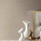 Purchase 5981 | Artistic Abstracts, Gesso Weave - York Wallpaper