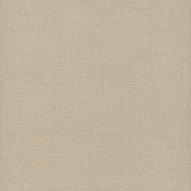 Purchase 5981 | Artistic Abstracts, Gesso Weave - York Wallpaper