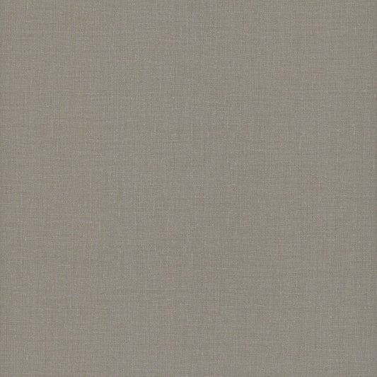 Purchase 5982 | Signature Textures Resource Library, Gesso Weave - York Wallpaper