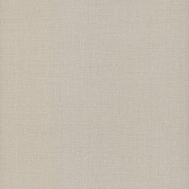 Purchase 5982 | Artistic Abstracts, Gesso Weave - York Wallpaper