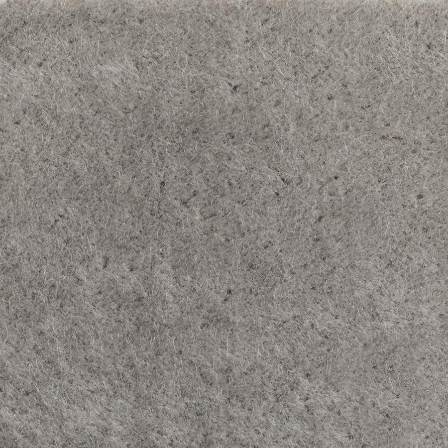 Purchase 6021102.11.0 Versa, Haze - Donghia Fabric