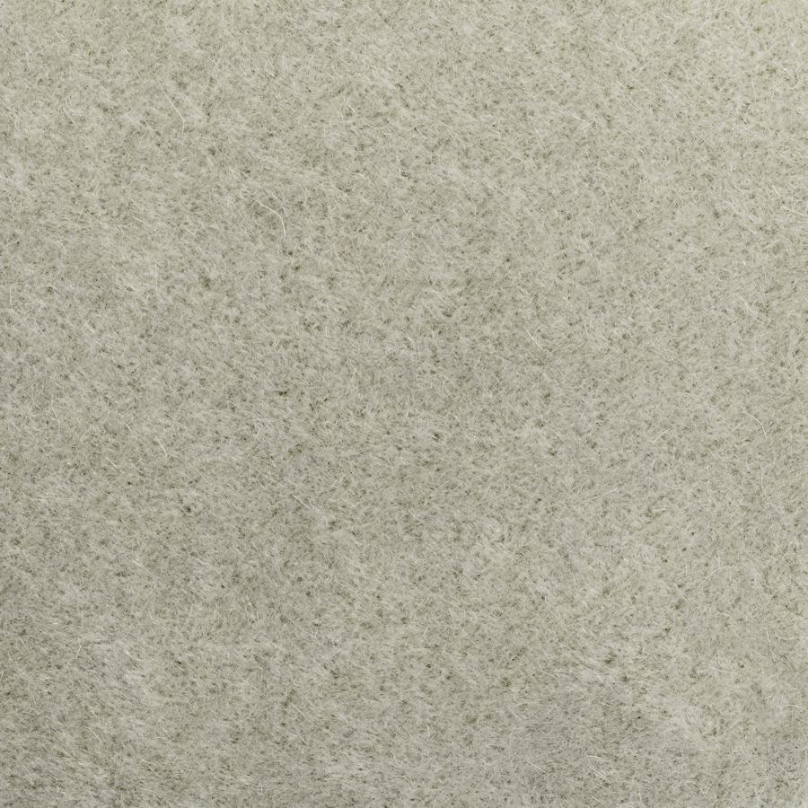 Purchase 6021102.1101.0 Versa, Cocoon - Donghia Fabric