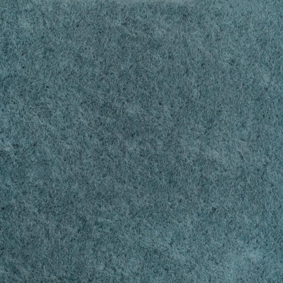 Purchase 6021102.115.0 Versa, Cornflower - Donghia Fabric