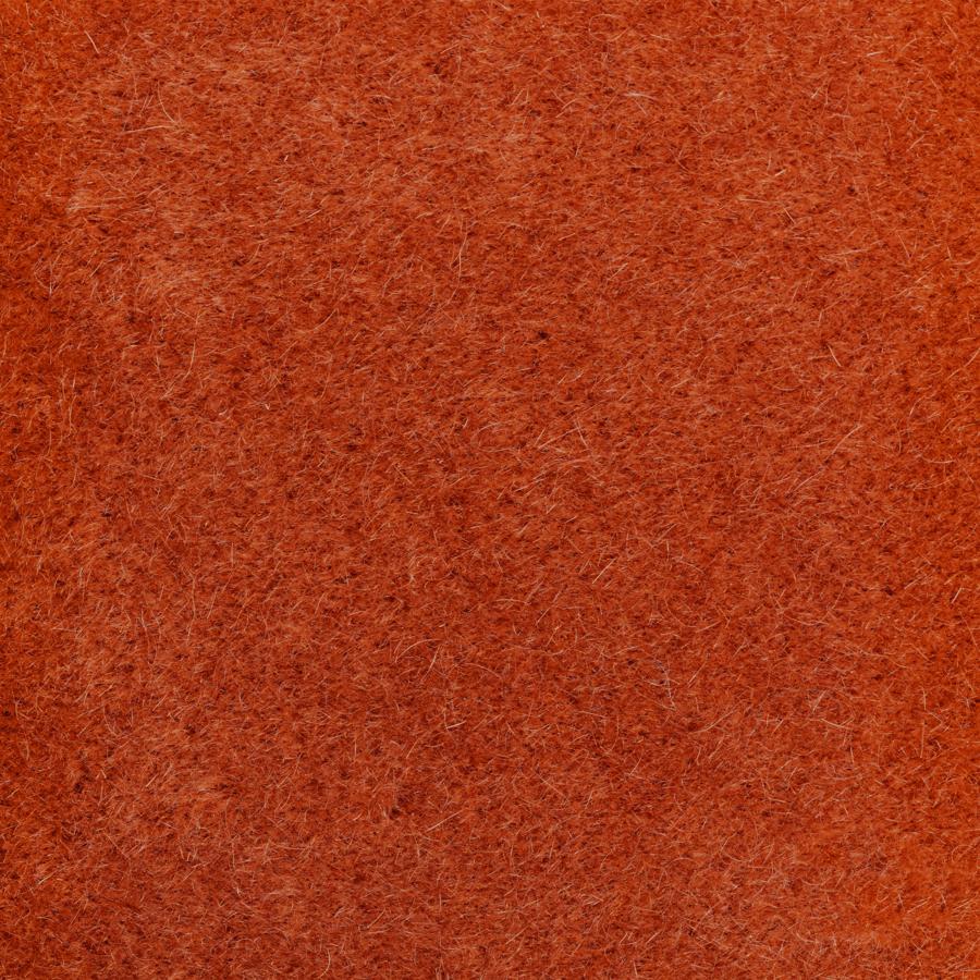 Purchase 6021102.12.0 Versa, Pimento - Donghia Fabric