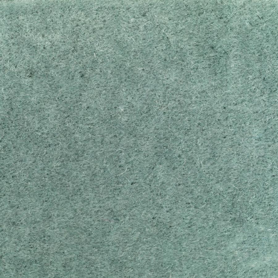 Purchase 6021102.15.0 Versa, Copen - Donghia Fabric