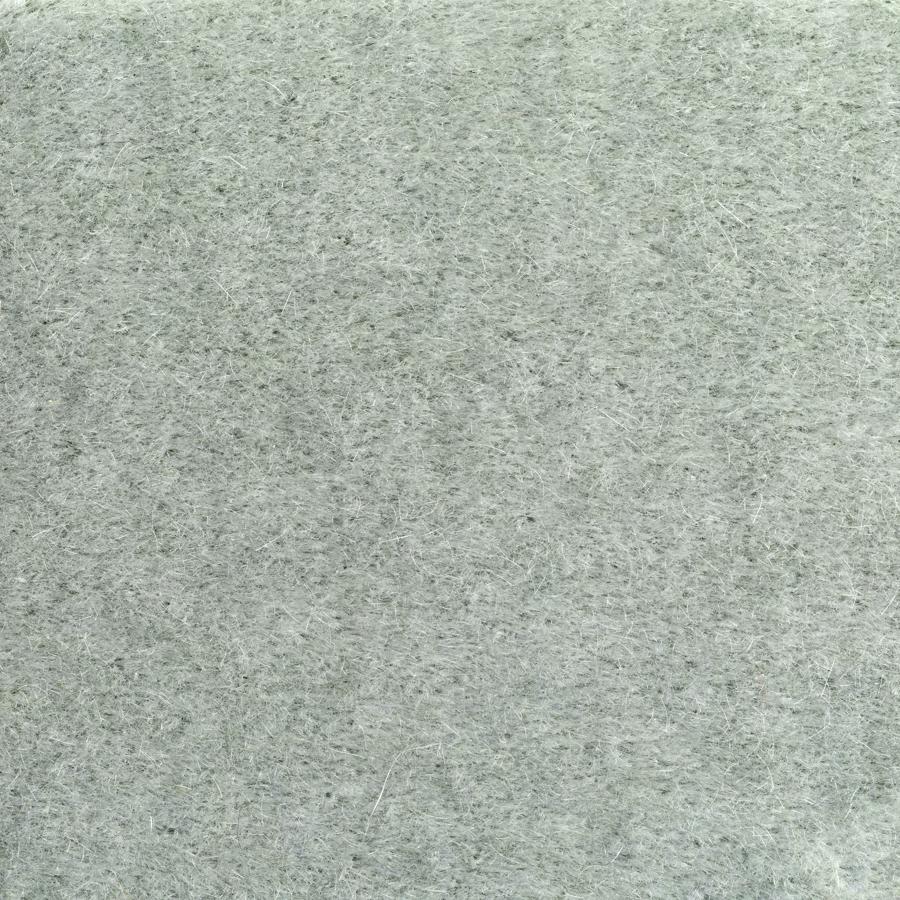 Purchase 6021102.1511.0 Versa, Tinsle - Donghia Fabric