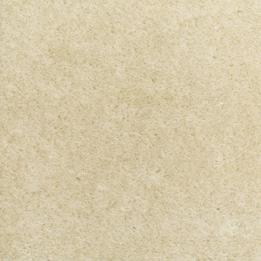Purchase 6021102.16.0 Versa, Fresco - Donghia Fabric