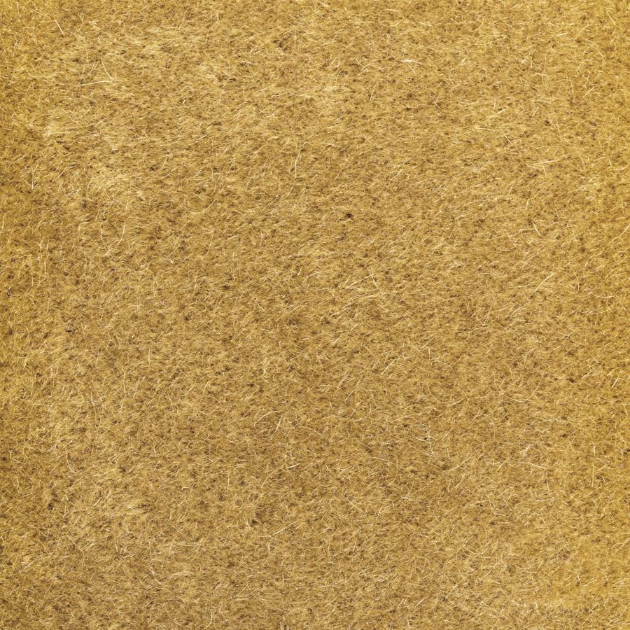 Purchase 6021102.1614.0 Versa, Honey - Donghia Fabric