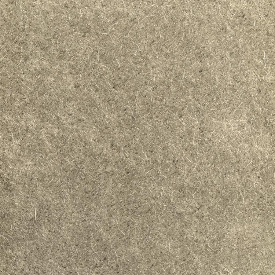 Purchase 6021102.1616.0 Versa, Wicker - Donghia Fabric