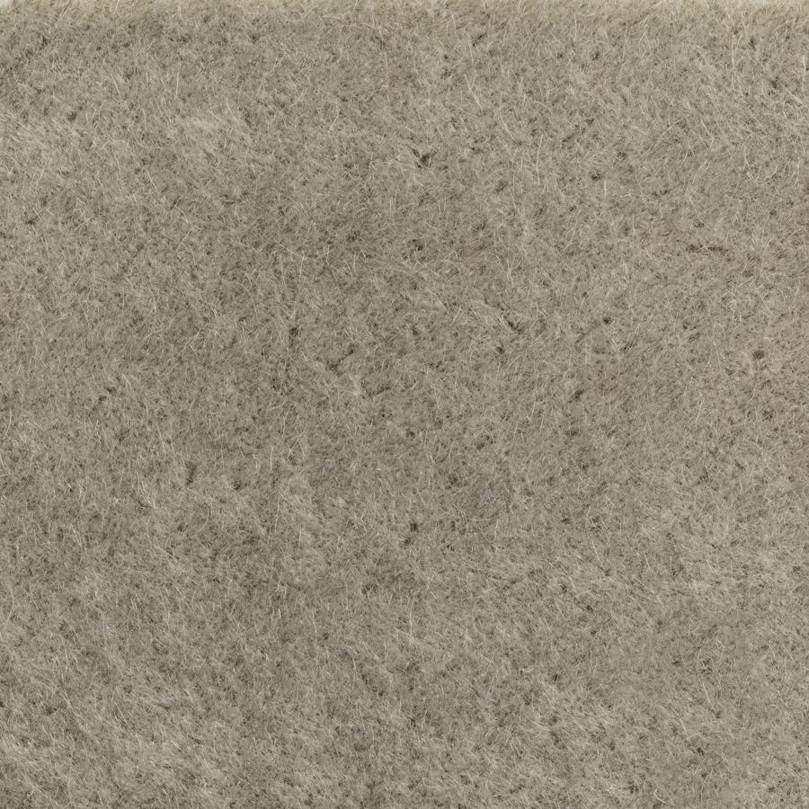 Purchase 6021102.1621.0 Versa, Quail - Donghia Fabric