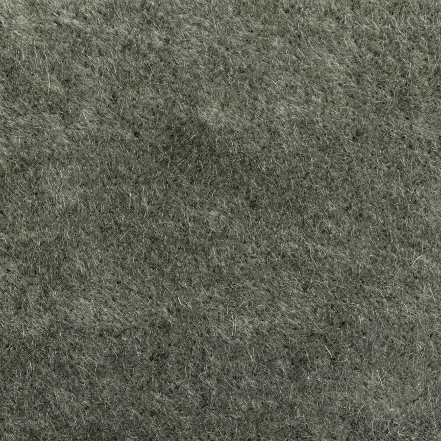 Purchase 6021102.21.0 Versa, Seal - Donghia Fabric