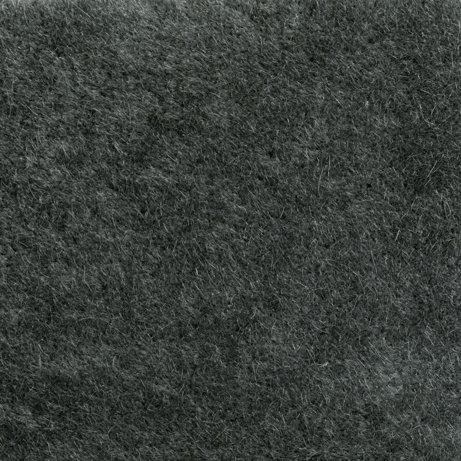 Purchase 6021102.2121.0 Versa, Carbon - Donghia Fabric