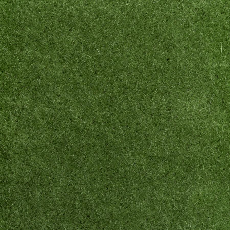 Purchase 6021102.3.0 Versa, Balsam - Donghia Fabric