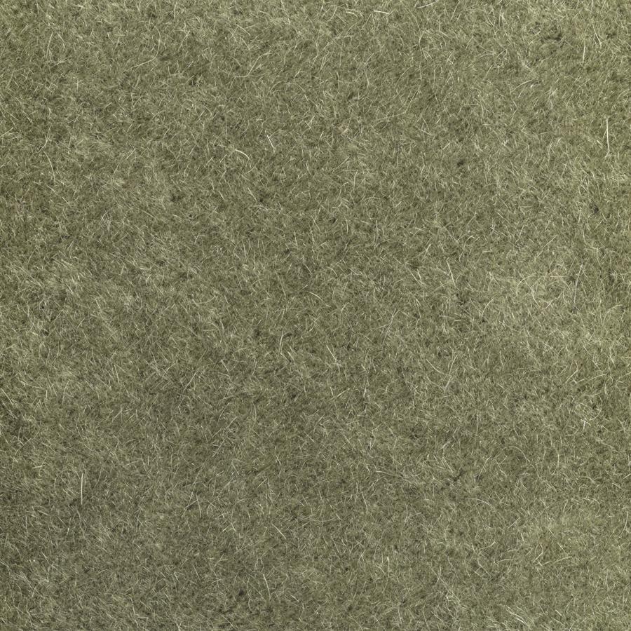 Purchase 6021102.311.0 Versa, Grove - Donghia Fabric