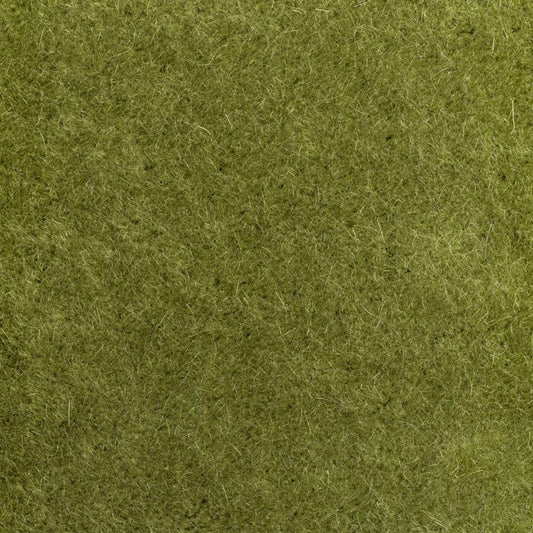 Purchase 6021102.34.0 Versa, Artichoke - Donghia Fabric