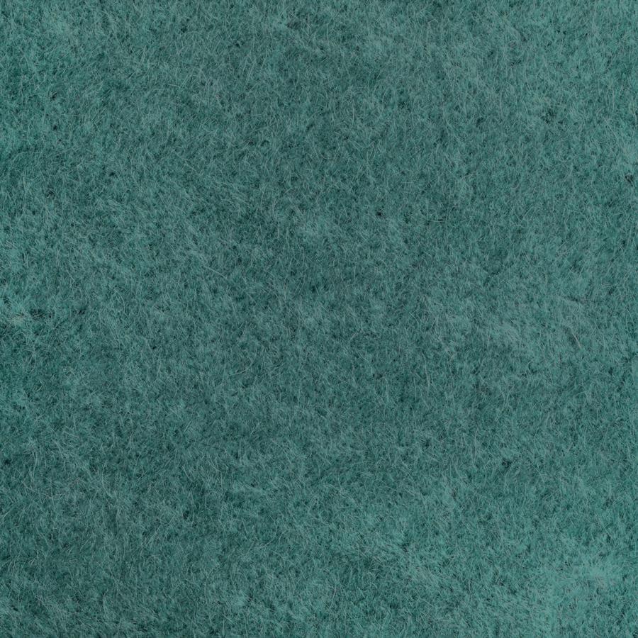 Purchase 6021102.35.0 Versa, Nile - Donghia Fabric