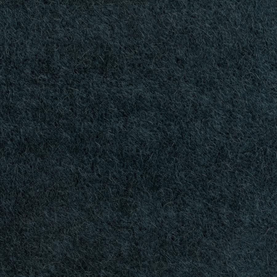 Purchase 6021102.50.0 Versa, Aegean - Donghia Fabric