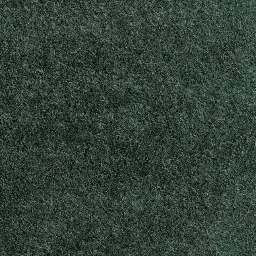 Purchase 6021102.52.0 Versa, Shadow - Donghia Fabric