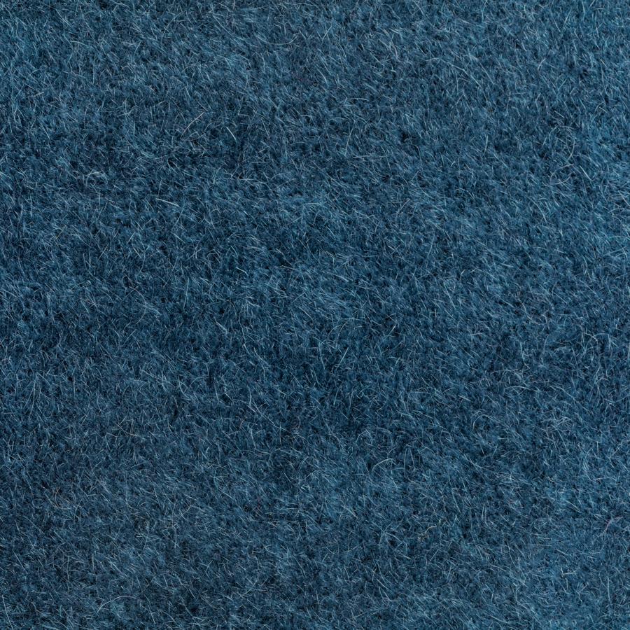 Purchase 6021102.550.0 Versa, Sapphire - Donghia Fabric