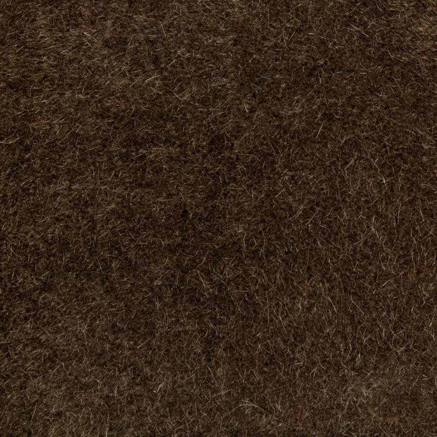 Purchase 6021102.6.0 Versa, Grizzly - Donghia Fabric