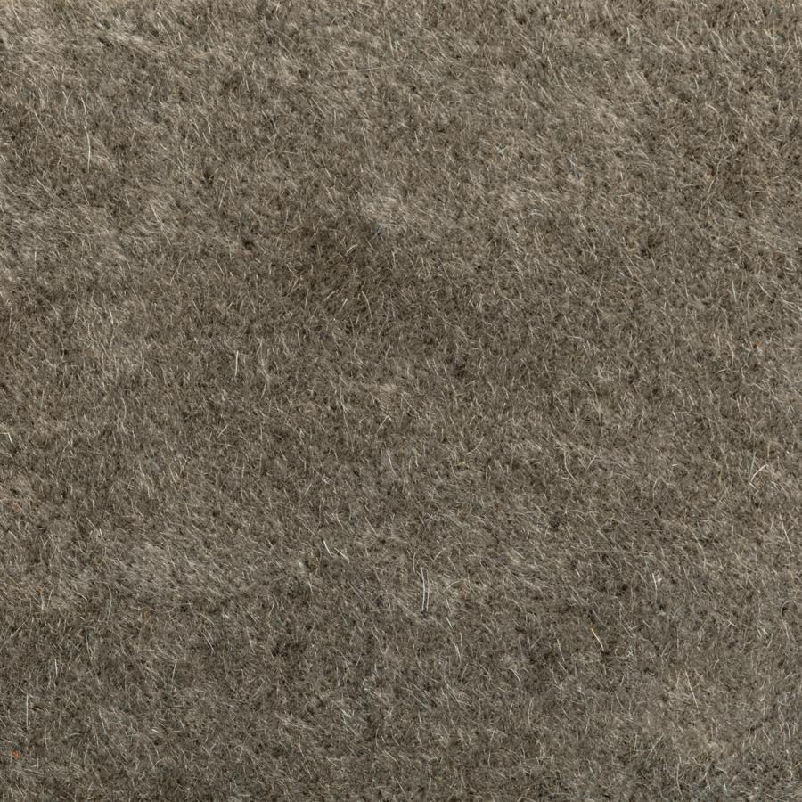 Purchase 6021102.611.0 Versa, Coyote - Donghia Fabric