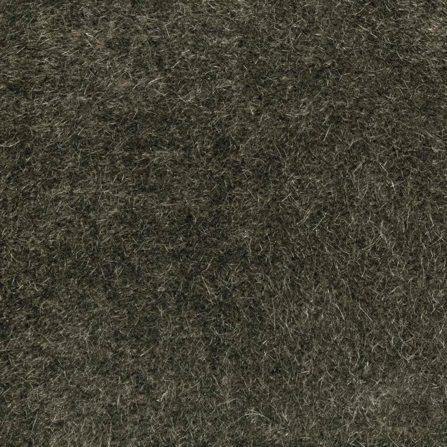 Purchase 6021102.621.0 Versa, Mink - Donghia Fabric