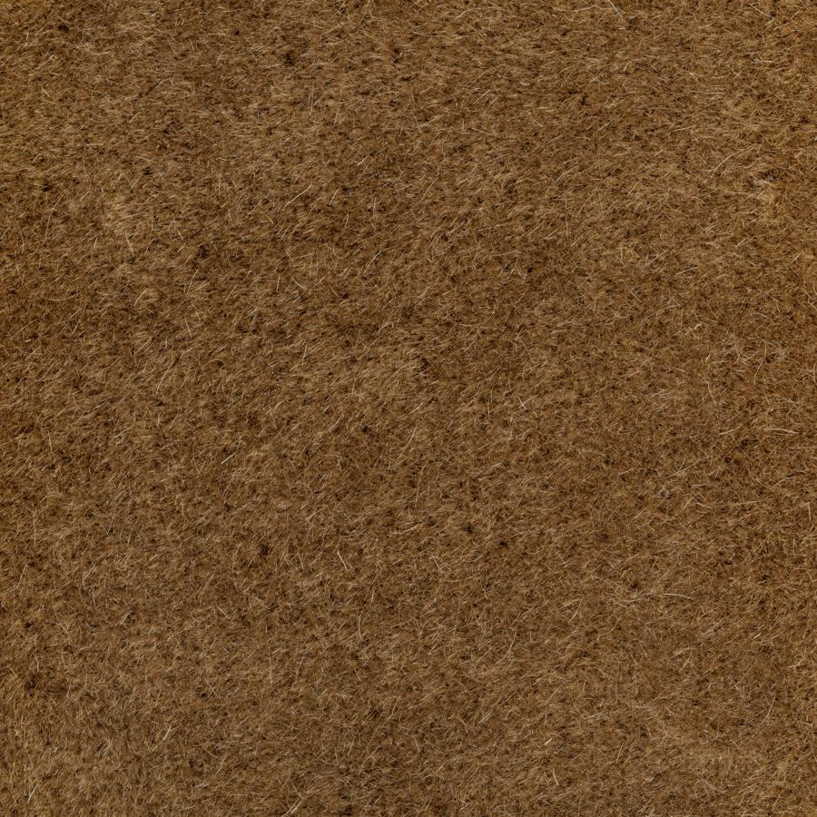 Purchase 6021102.640.0 Versa, Cinnamon - Donghia Fabric